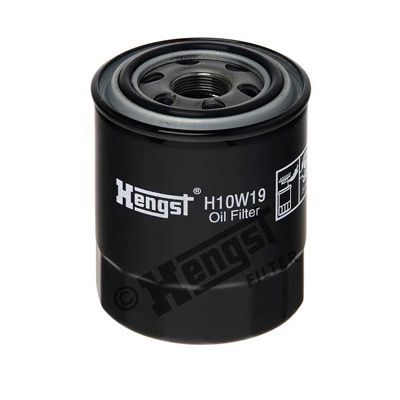 Hengst H10W19