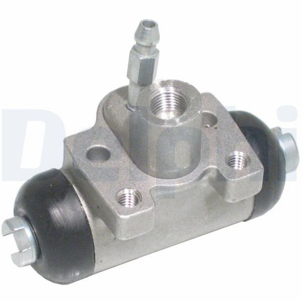 Delphi LW60348 - Brzdový valček -