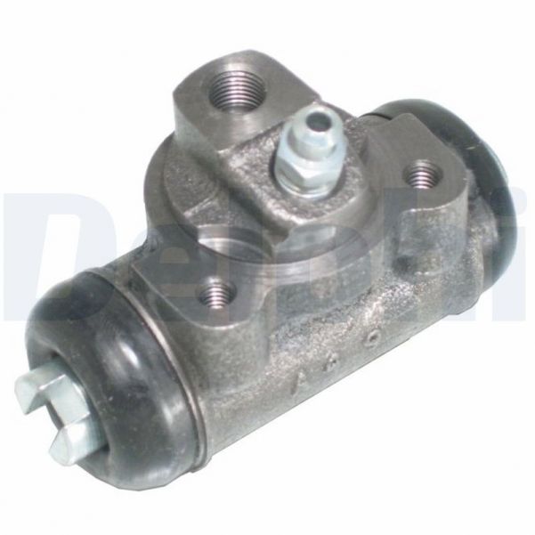 Delphi LW60354 - Brzdový valček -