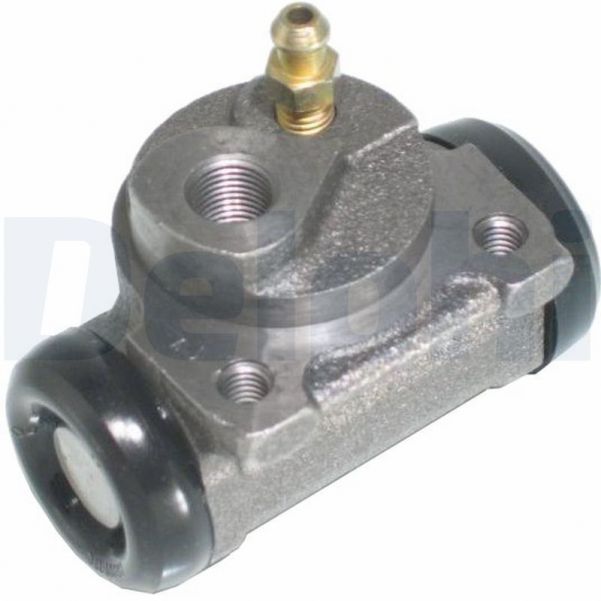 Delphi LW61034 - Brzdový valček -