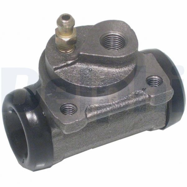 Delphi LW61035 - Brzdový valček -