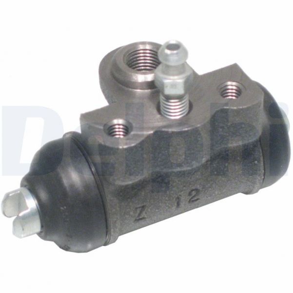 Delphi LW61063 - Brzdový valček -