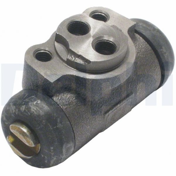 Delphi LW61156 - Brzdový valček -