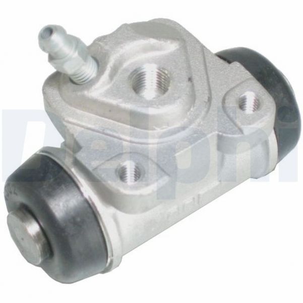 Delphi LW62027 - Brzdový valček -