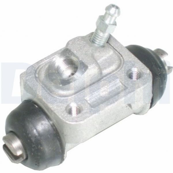 Delphi LW62051 - Brzdový valček -