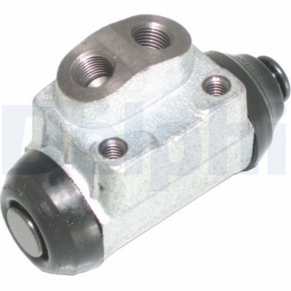 Delphi LW62086 - Brzdový valček -