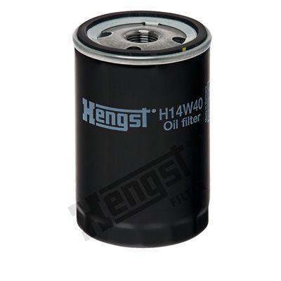 Hengst H14W40
