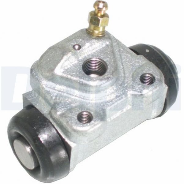 Delphi LW62095 - Brzdový valček -