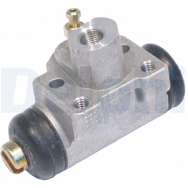 Delphi LW62109 - Brzdový valček -