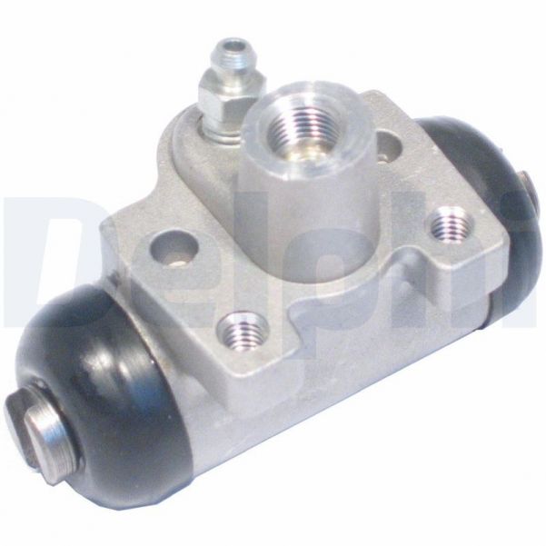 Delphi LW62112 - Brzdový valček -