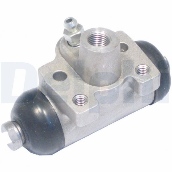 Delphi LW62113 - Brzdový valček -