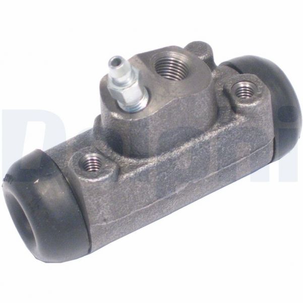 Delphi LW62115 - Brzdový valček -