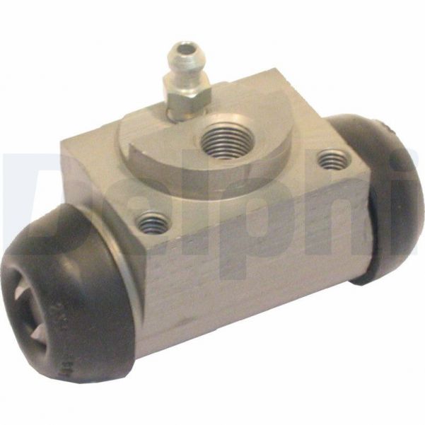 Delphi LW62121 - Brzdový valček -