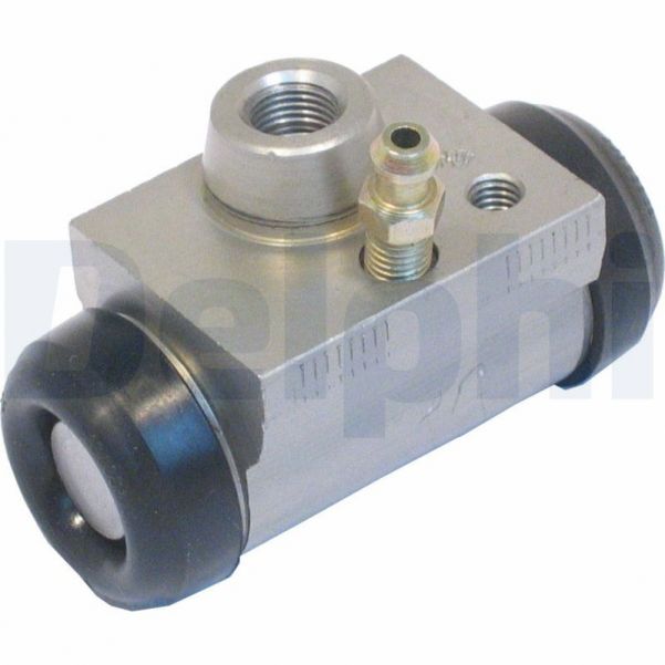 Delphi LW62123 - Brzdový valček -
