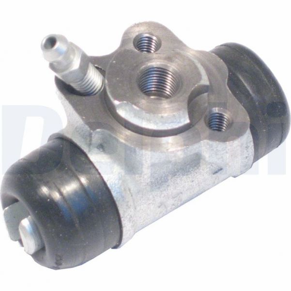 Delphi LW62124 - Brzdový valček -