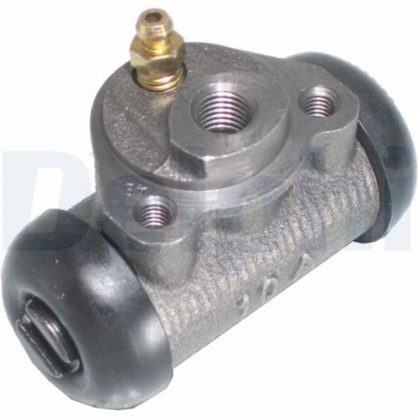 Delphi LW70003 - Brzdový valček -