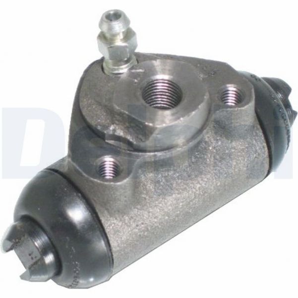 Delphi LW70011 - Brzdový valček -