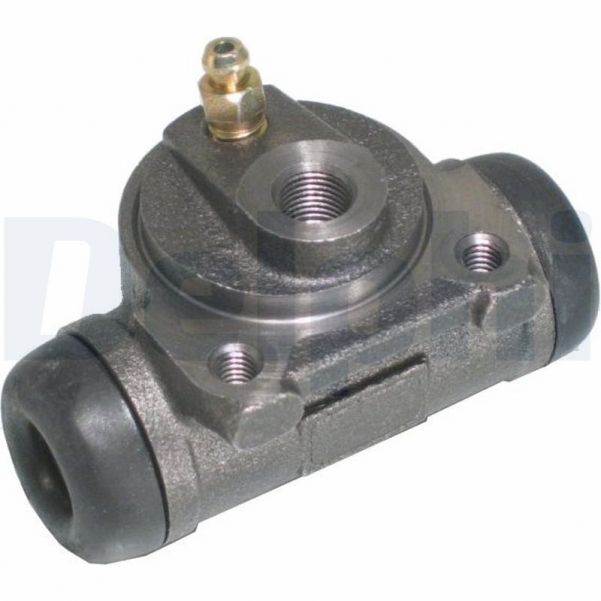 Delphi LW70192 - Brzdový valček -