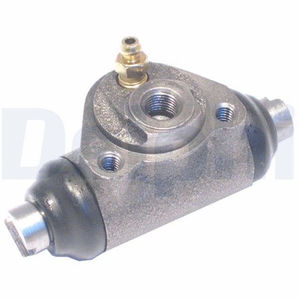 Delphi LW70342 - Brzdový valček -