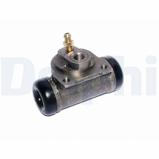 Delphi LW70343 - Brzdový valček -