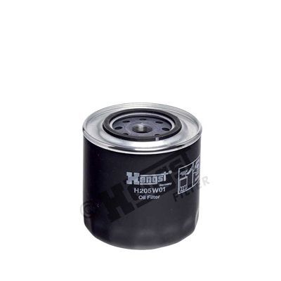 Hengst H205W01