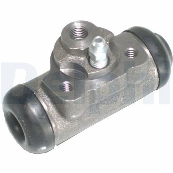 Delphi LW90041 - Brzdový valček -