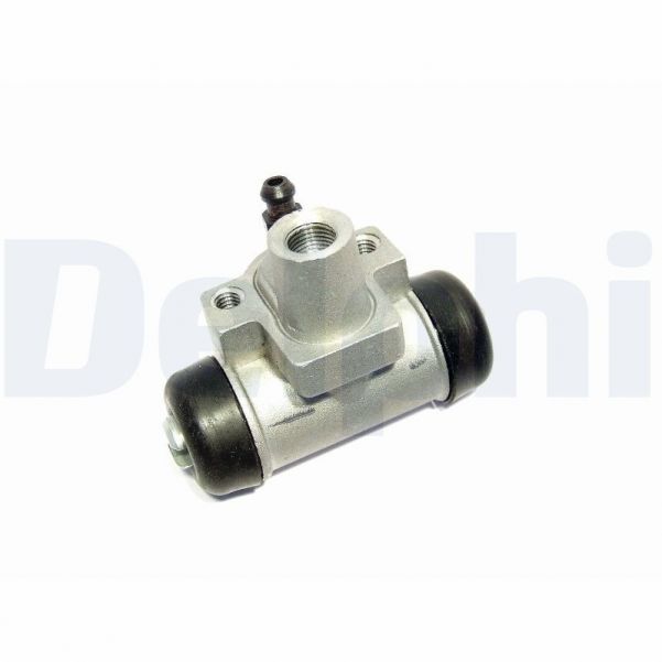 Delphi LW90042 - Brzdový valček -