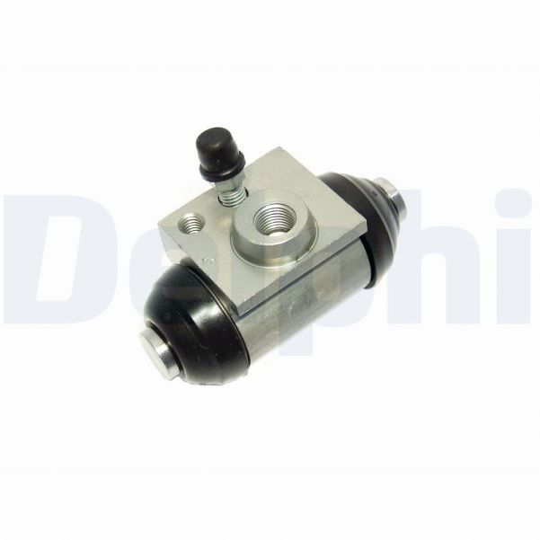 Delphi LW90045 - Brzdový valček -