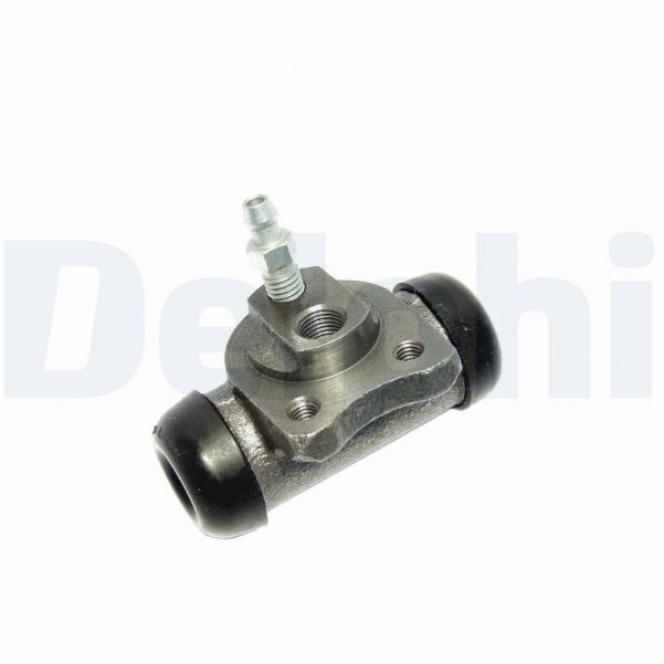 Delphi LW90049 - Brzdový valček -