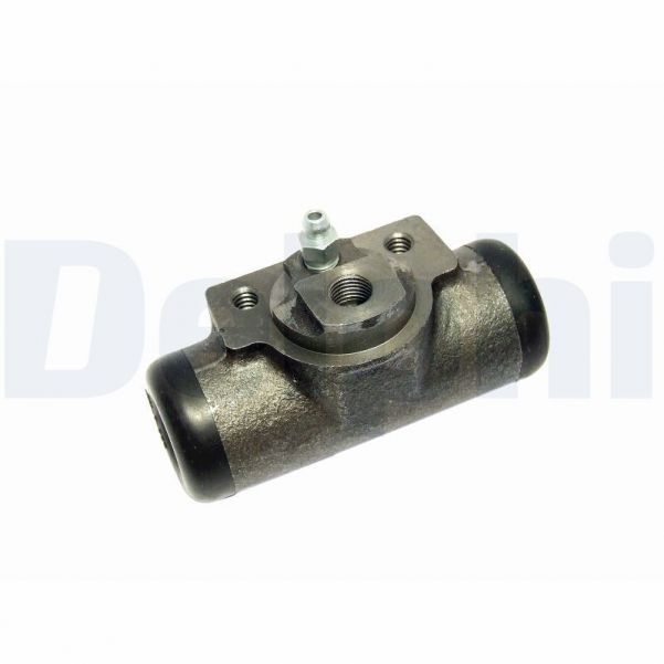 Delphi LW90050 - Brzdový valček -