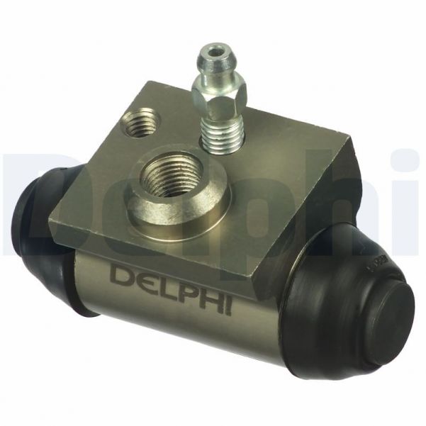 Delphi LW90051 - Brzdový valček -
