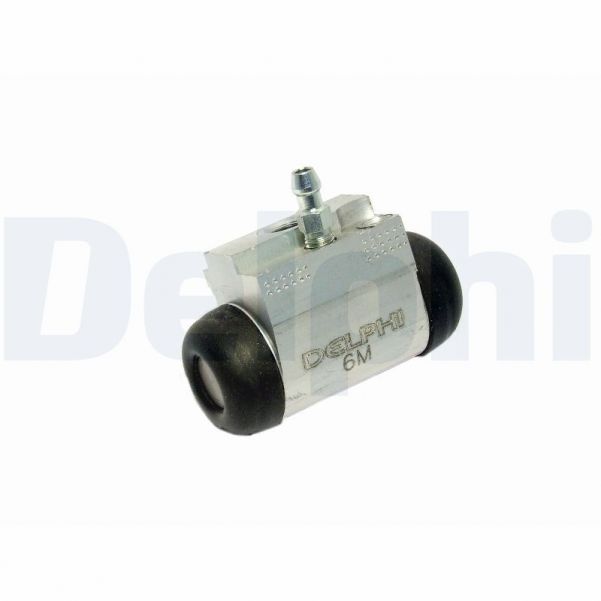 Delphi LW90052 - Brzdový valček -