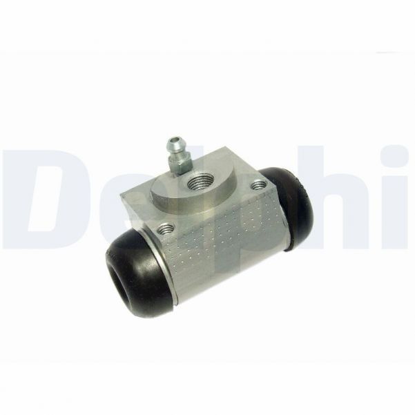 Delphi LW90053 - Brzdový valček -