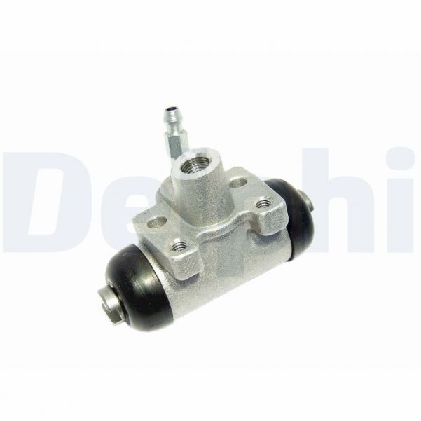 Delphi LW90054 - Brzdový valček -