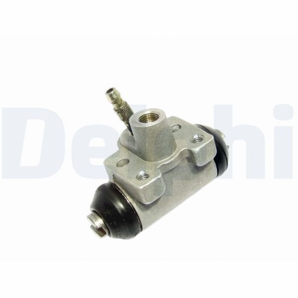 Delphi LW90055 - Brzdový valček -