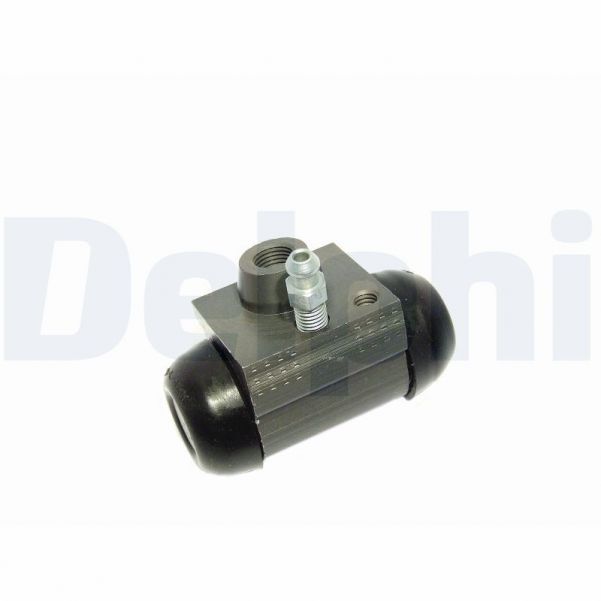 Delphi LW90056 - Brzdový valček -