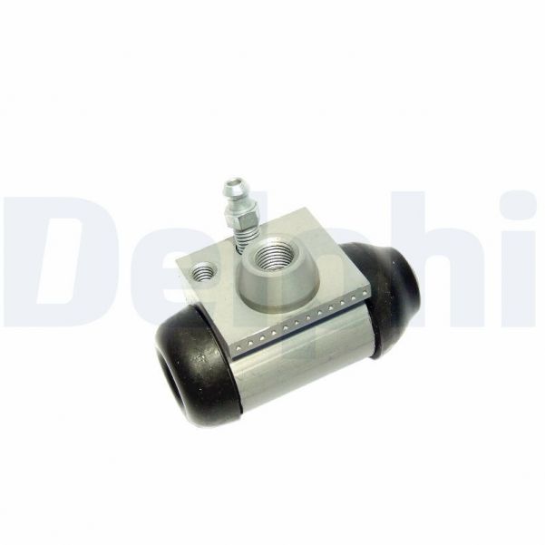 Delphi LW90057 - Brzdový valček -