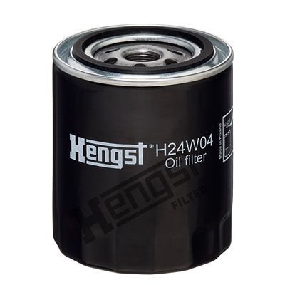 Hengst H24W04