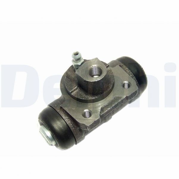 Delphi LW90059 - Brzdový valček -