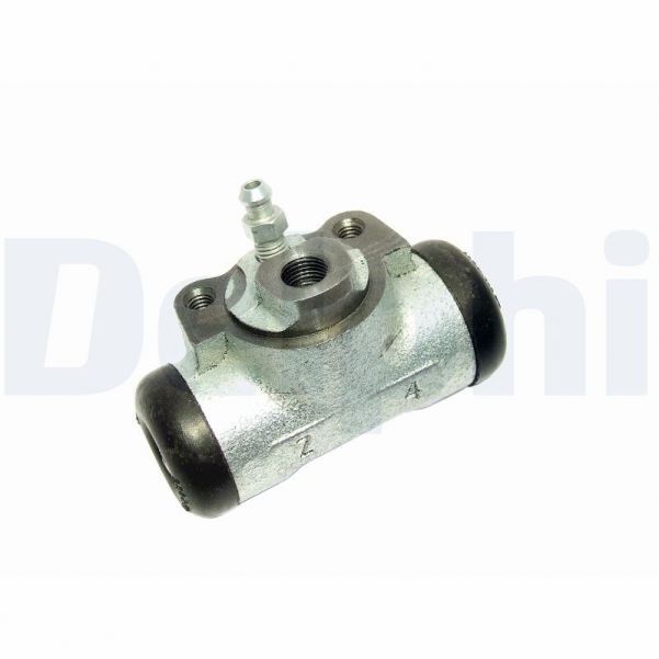 Delphi LW90061 - Brzdový valček -