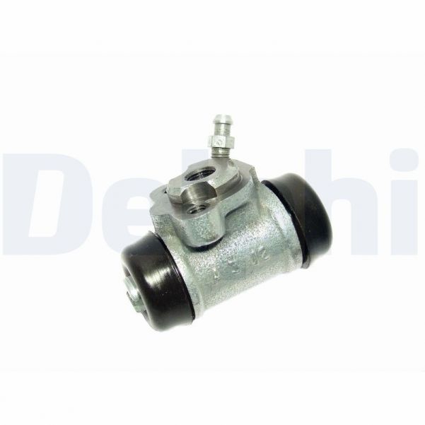 Delphi LW90064 - Brzdový valček -
