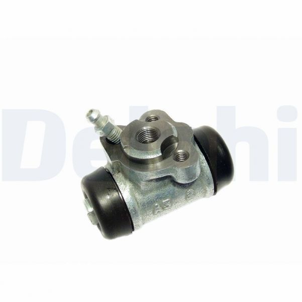 Delphi LW90065 - Brzdový valček -