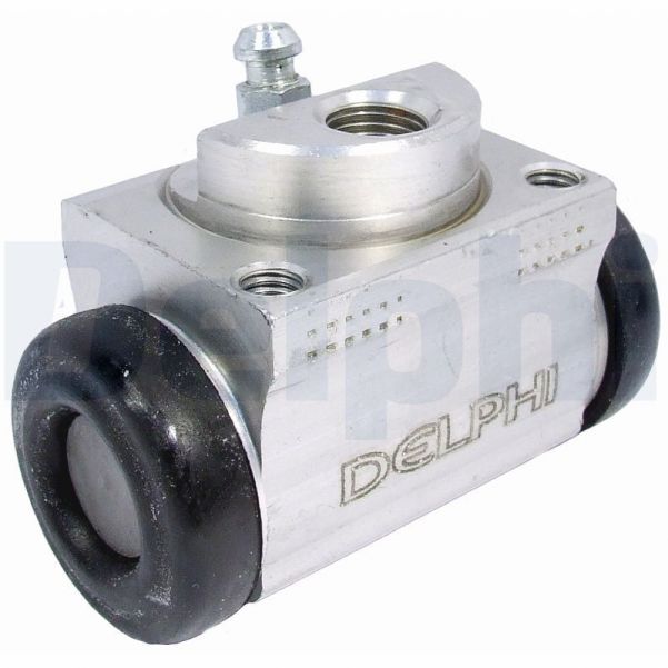 Delphi LW90069 - Brzdový valček -