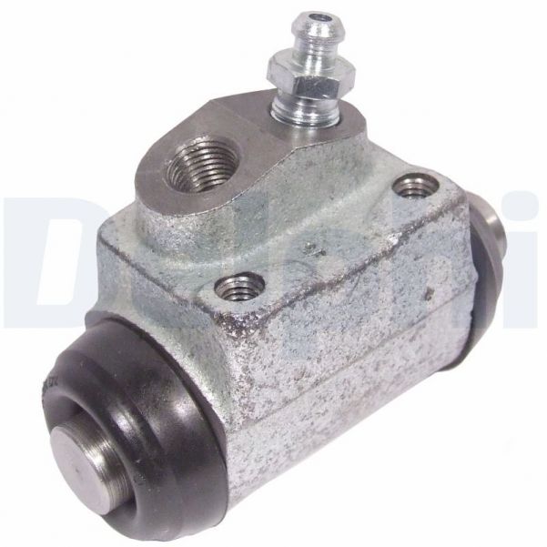 Delphi LW90081 - Brzdový valček -