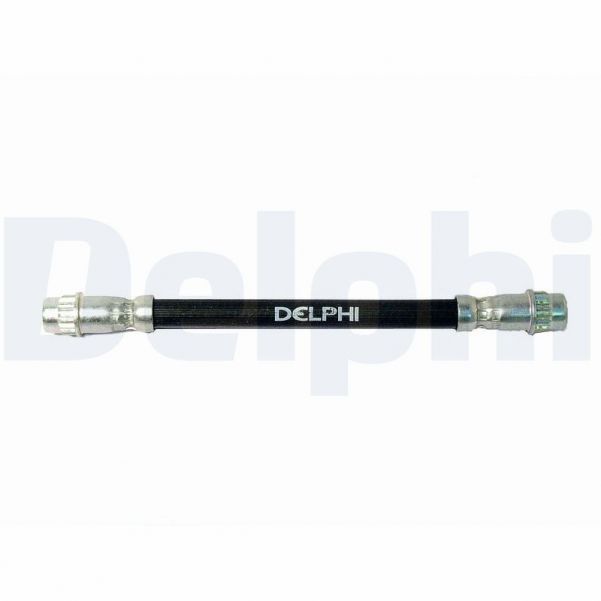 Delphi LH0277