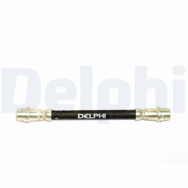 Delphi LH0294