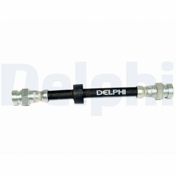 Delphi LH0295