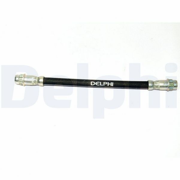 Delphi LH0352