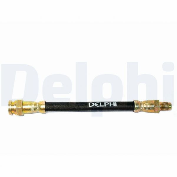 Delphi LH0373