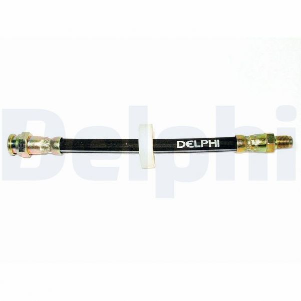 Delphi LH0389